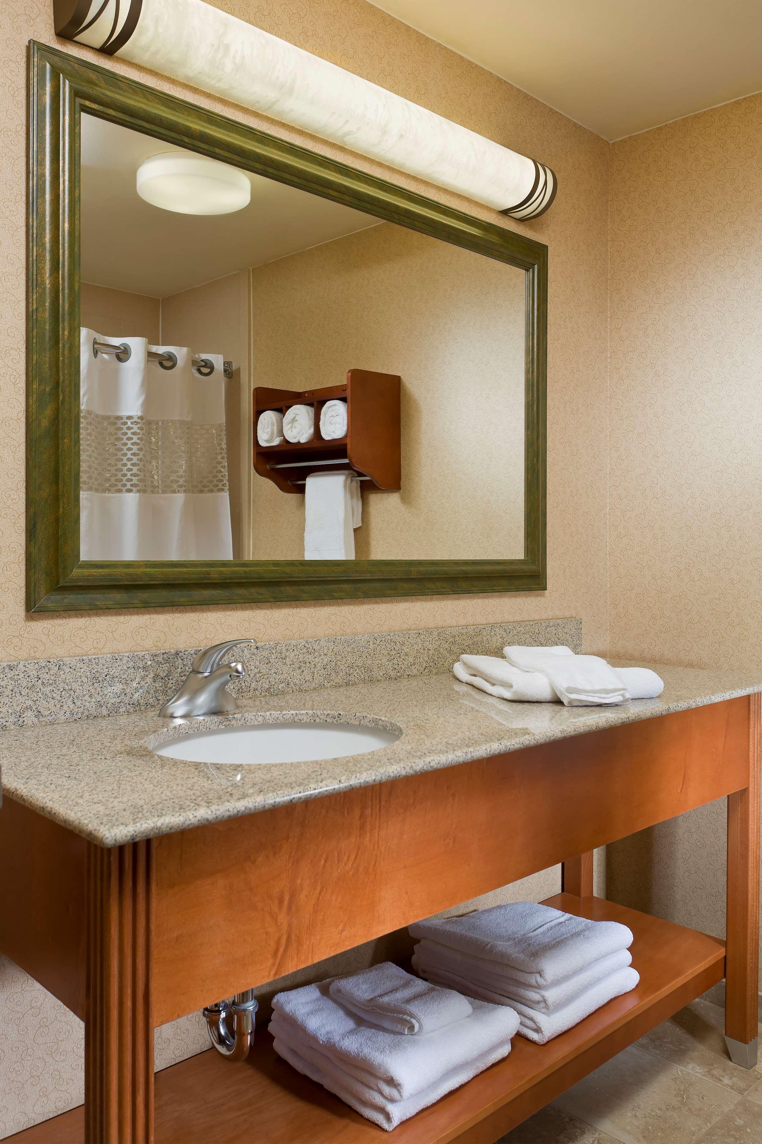 Hampton Inn Minneapolis-Burnsville Exterior photo
