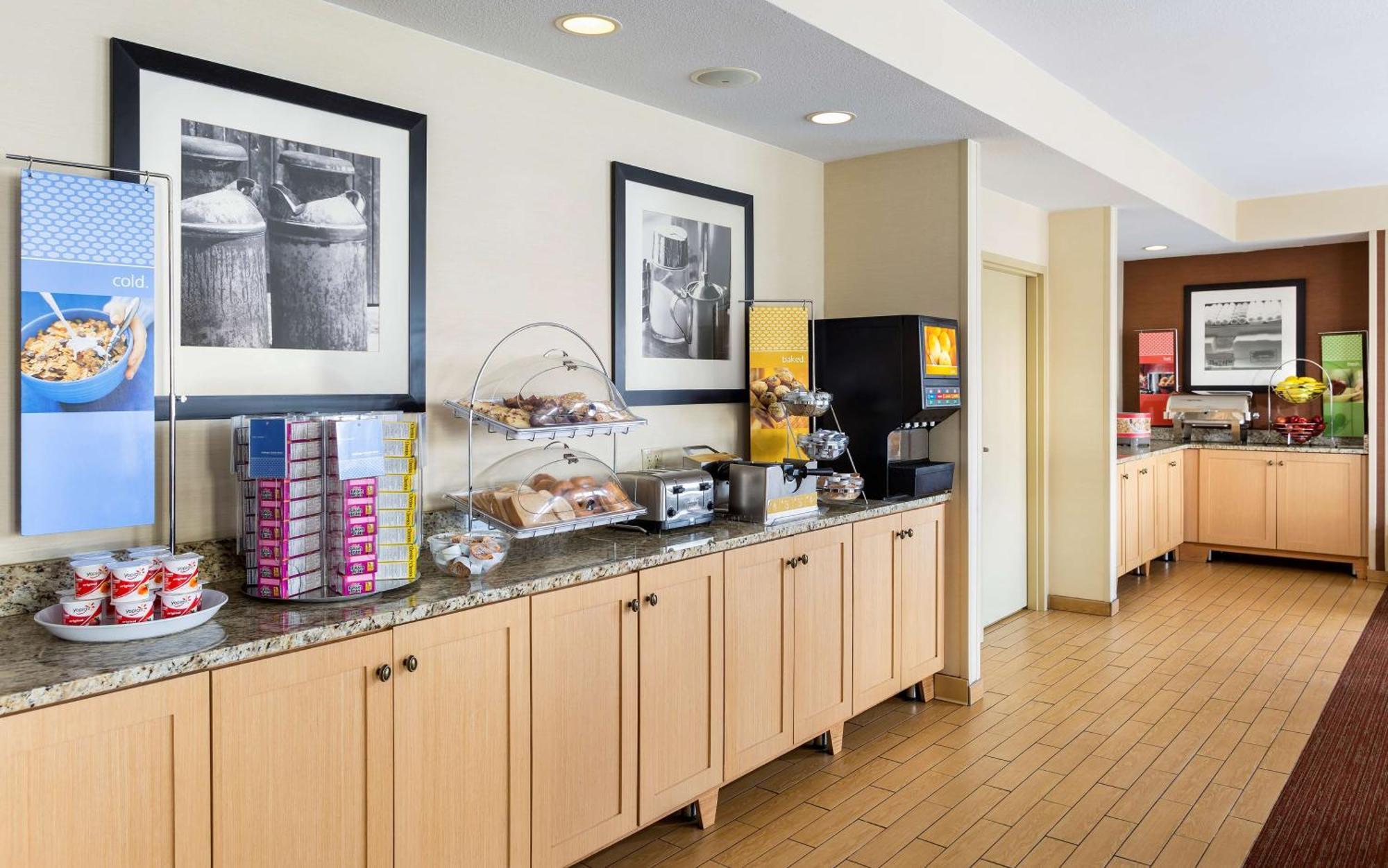 Hampton Inn Minneapolis-Burnsville Exterior photo