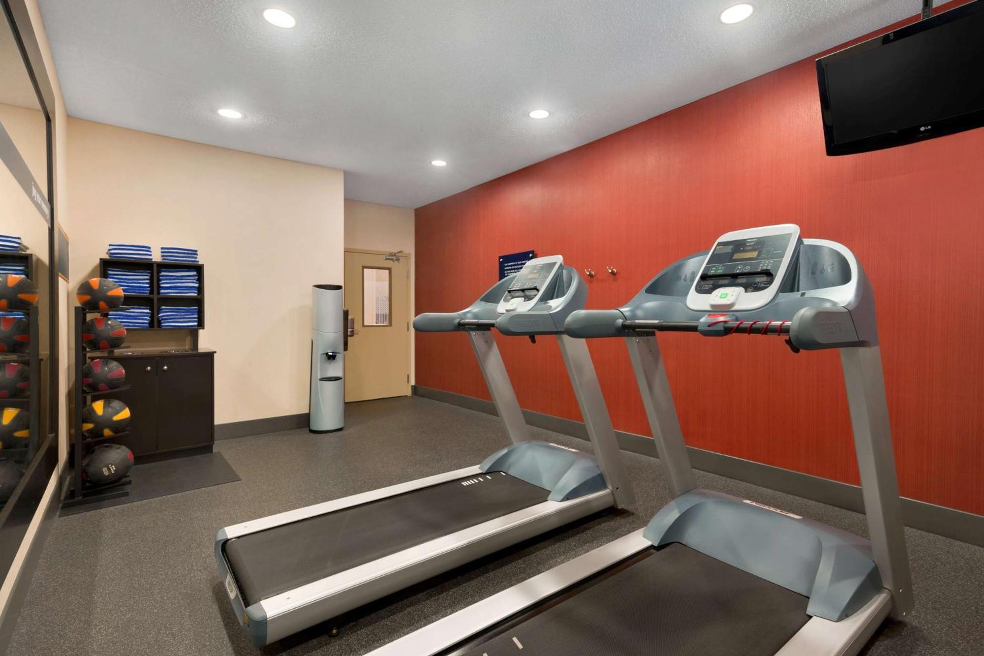 Hampton Inn Minneapolis-Burnsville Exterior photo